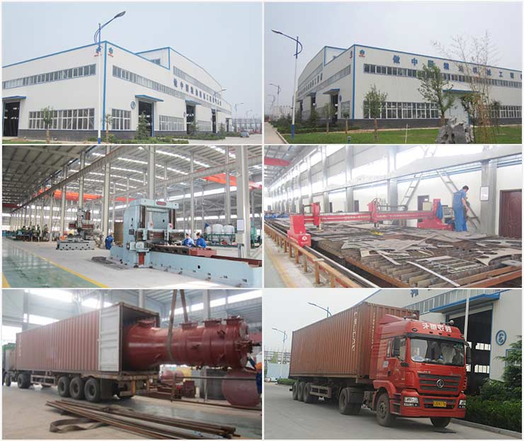 corngerm oil equipment